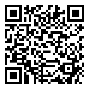  Авторизоваться через Telegram-бота 